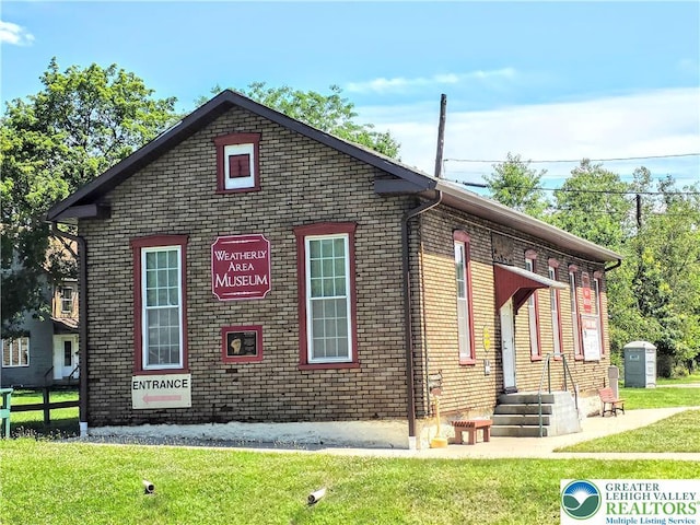 546 W Main St, Weatherly Boro, PA 18255 - photo 37