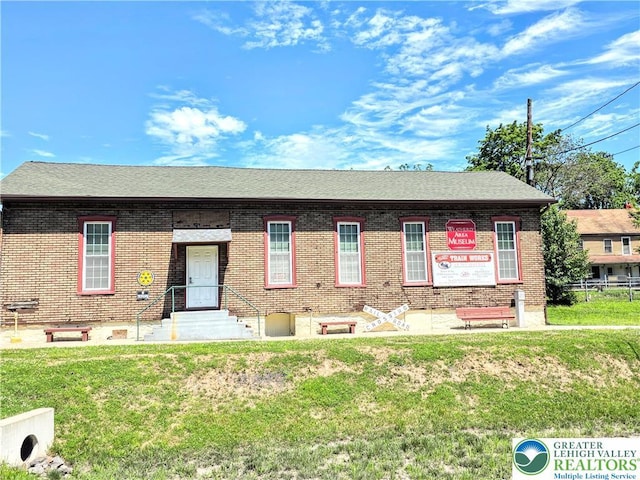 546 W Main St, Weatherly Boro, PA 18255 - photo 38
