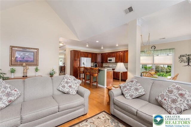 53 Edinburgh Dr, Easton, PA 18045 - photo 27