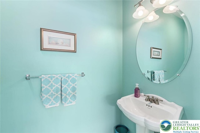 53 Edinburgh Dr, Easton, PA 18045 - photo 28