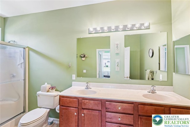 53 Edinburgh Dr, Easton, PA 18045 - photo 32