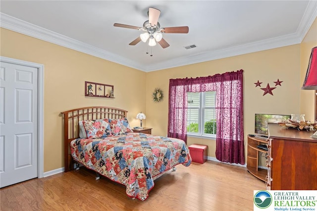 53 Edinburgh Dr, Easton, PA 18045 - photo 33