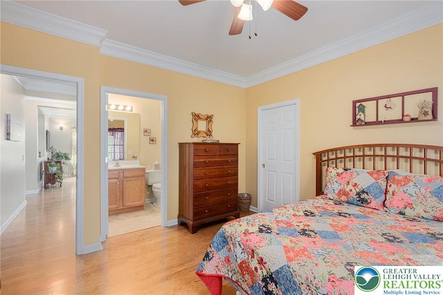 53 Edinburgh Dr, Easton, PA 18045 - photo 34