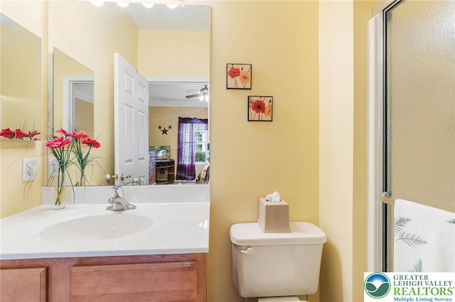 53 Edinburgh Dr, Easton, PA 18045 - photo 35
