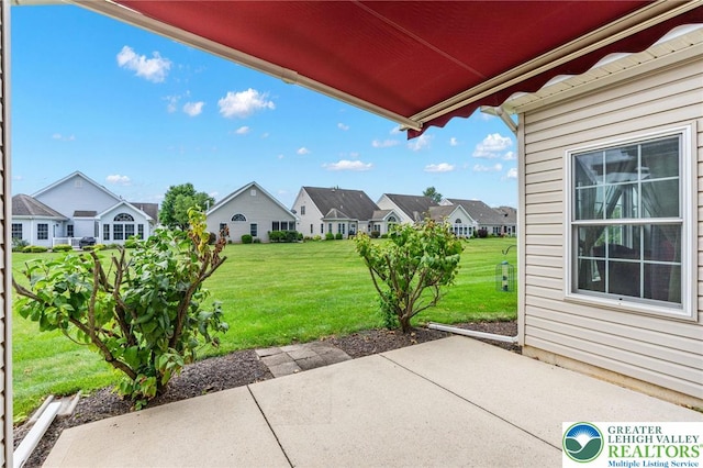 53 Edinburgh Dr, Easton, PA 18045 - photo 37