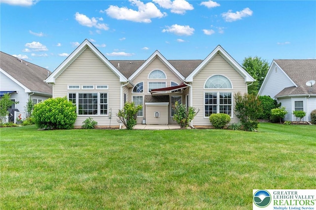 53 Edinburgh Dr, Easton, PA 18045 - photo 38