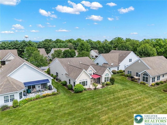 53 Edinburgh Dr, Easton, PA 18045 - photo 40