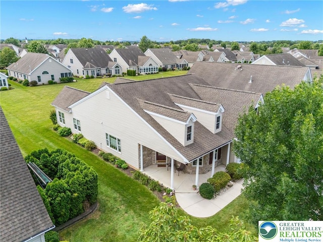 53 Edinburgh Dr, Easton, PA 18045 - photo 41