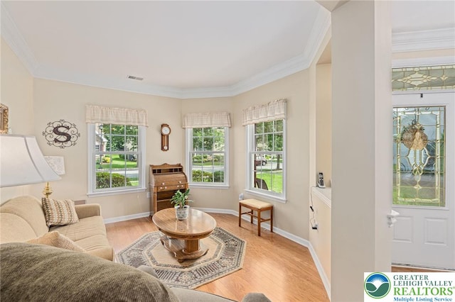 53 Edinburgh Dr, Easton, PA 18045 - photo 4