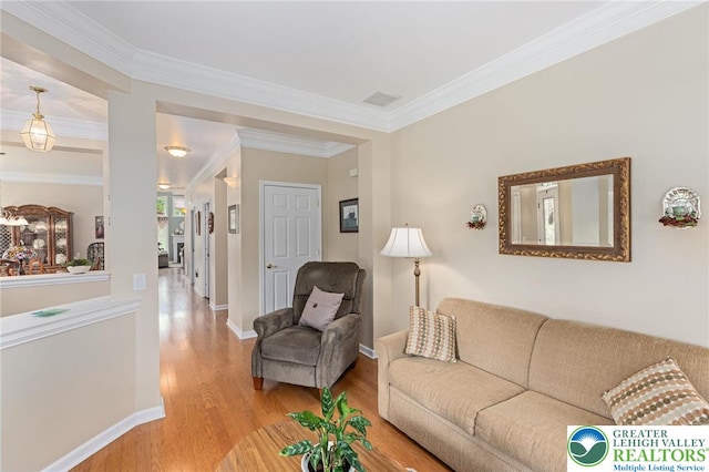 53 Edinburgh Dr, Easton, PA 18045 - photo 5