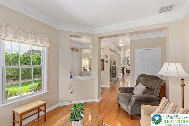 53 Edinburgh Dr, Easton, PA 18045 - photo 6