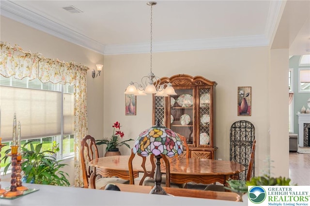 53 Edinburgh Dr, Easton, PA 18045 - photo 7