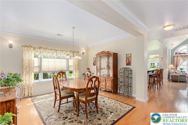 53 Edinburgh Dr, Easton, PA 18045 - photo 8
