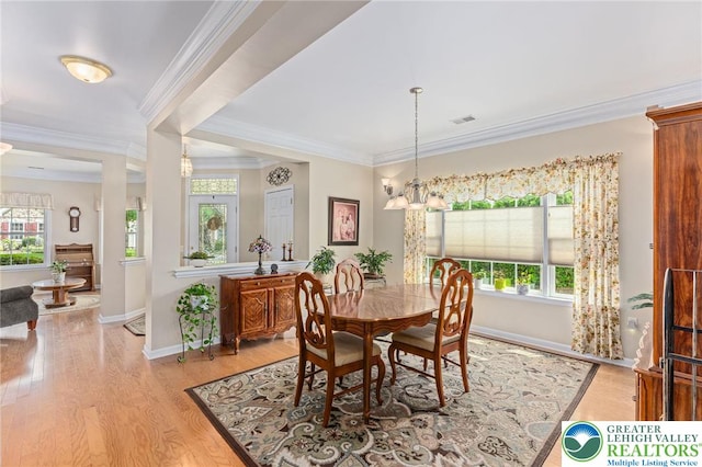 53 Edinburgh Dr, Easton, PA 18045 - photo 9