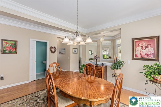 53 Edinburgh Dr, Easton, PA 18045 - photo 10