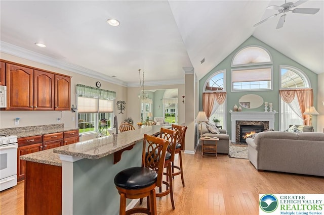 53 Edinburgh Dr, Easton, PA 18045 - photo 11