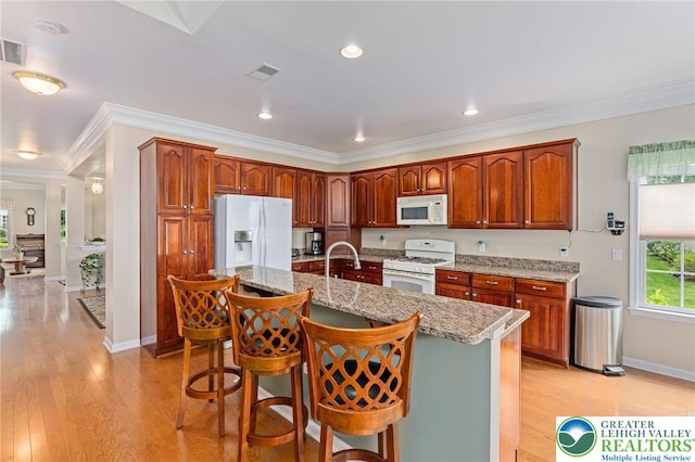 53 Edinburgh Dr, Easton, PA 18045 - photo 12