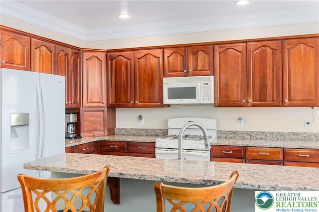 53 Edinburgh Dr, Easton, PA 18045 - photo 13