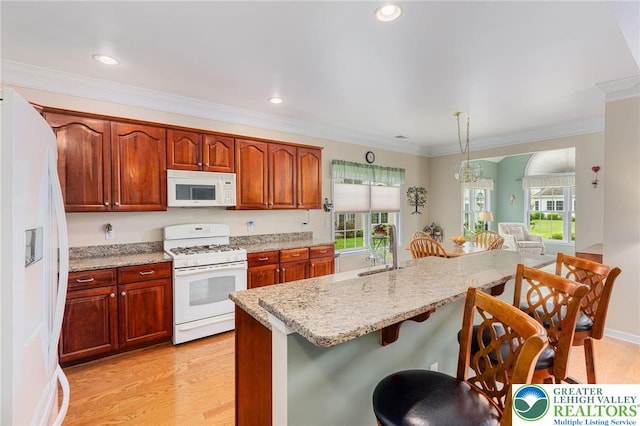 53 Edinburgh Dr, Easton, PA 18045 - photo 14