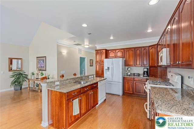 53 Edinburgh Dr, Easton, PA 18045 - photo 15