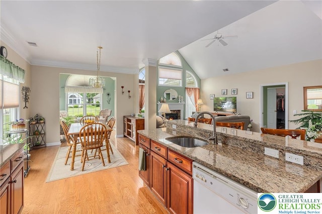 53 Edinburgh Dr, Easton, PA 18045 - photo 17