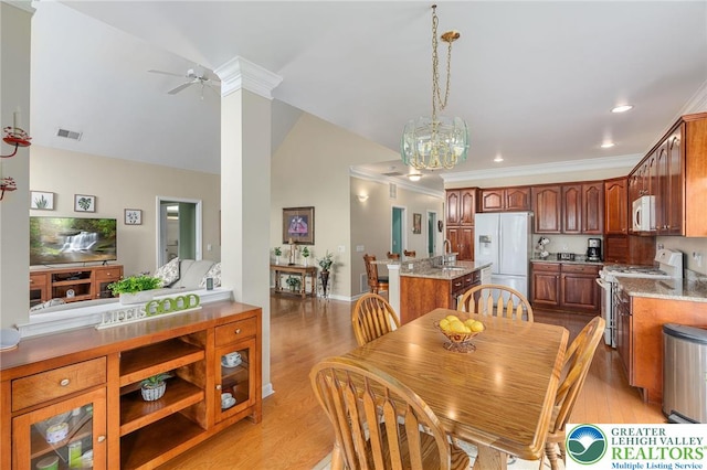 53 Edinburgh Dr, Easton, PA 18045 - photo 18