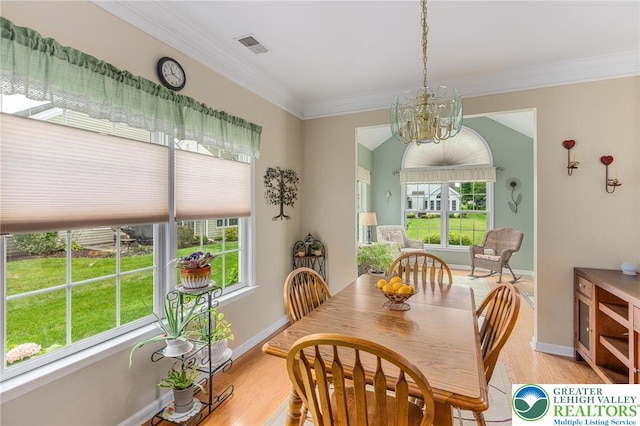 53 Edinburgh Dr, Easton, PA 18045 - photo 19