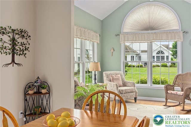 53 Edinburgh Dr, Easton, PA 18045 - photo 20
