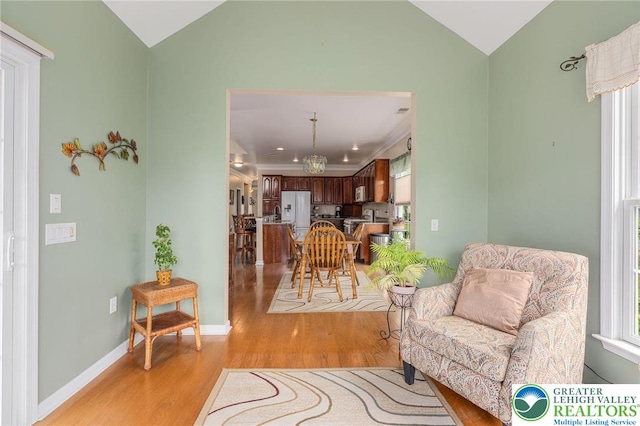 53 Edinburgh Dr, Easton, PA 18045 - photo 22