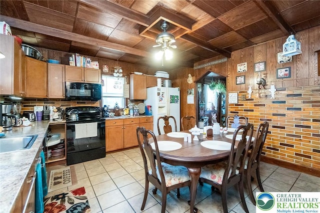 2118 Edgewood Ave, Palmer Twp, PA 18045 - photo 2