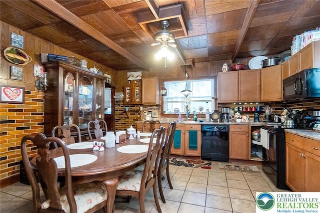2118 Edgewood Ave, Palmer Twp, PA 18045 - photo 3