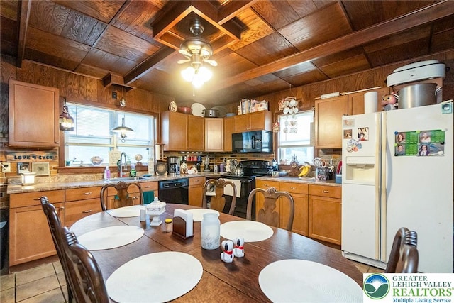2118 Edgewood Ave, Palmer Twp, PA 18045 - photo 4