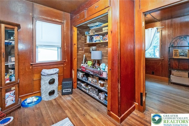 2118 Edgewood Ave, Palmer Twp, PA 18045 - photo 9