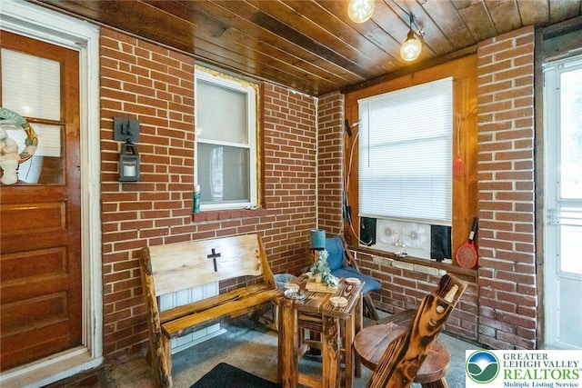 2118 Edgewood Ave, Palmer Twp, PA 18045 - photo 12