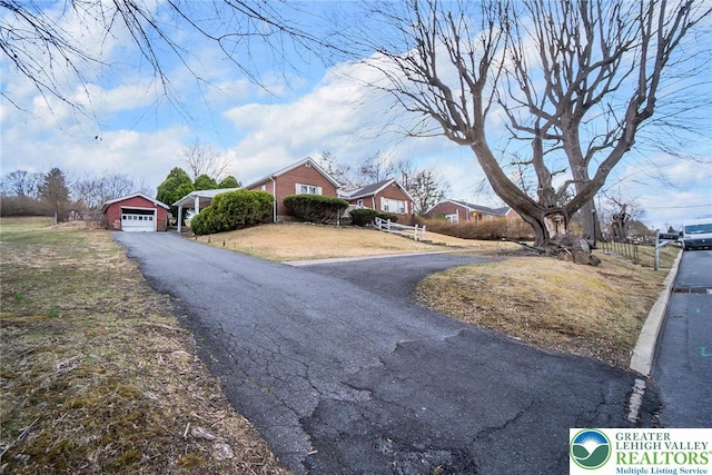 2118 Edgewood Ave, Palmer Twp, PA 18045 - photo 14