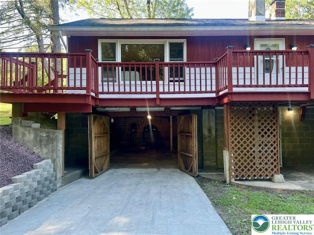 120 Bisbing Rd, Paradise Twp, PA 18332 - photo 6