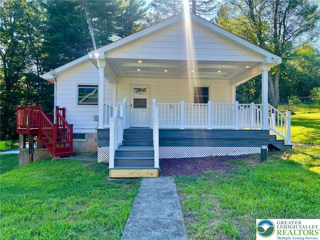 120 Bisbing Rd, Paradise Twp, PA 18332 - photo 7