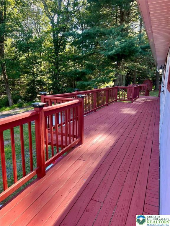 120 Bisbing Rd, Paradise Twp, PA 18332 - photo 9