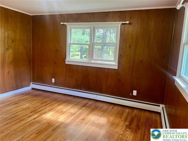 120 Bisbing Rd, Paradise Twp, PA 18332 - photo 20