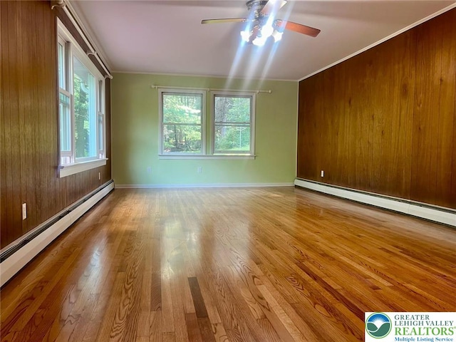 120 Bisbing Rd, Paradise Twp, PA 18332 - photo 21