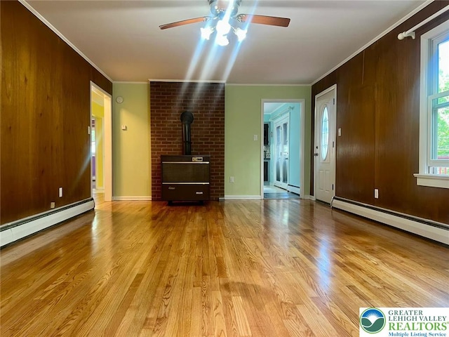 120 Bisbing Rd, Paradise Twp, PA 18332 - photo 23