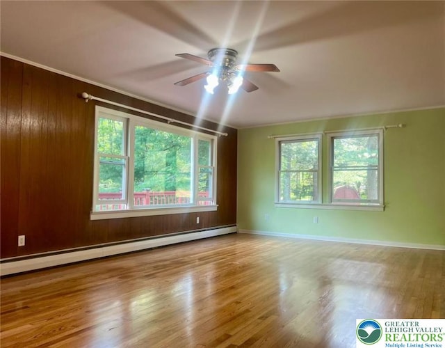 120 Bisbing Rd, Paradise Twp, PA 18332 - photo 24