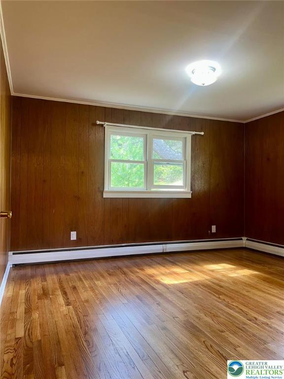 120 Bisbing Rd, Paradise Twp, PA 18332 - photo 25