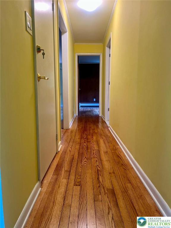 120 Bisbing Rd, Paradise Twp, PA 18332 - photo 26