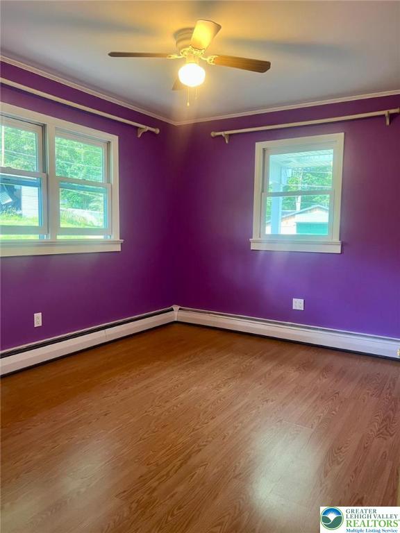 120 Bisbing Rd, Paradise Twp, PA 18332 - photo 29