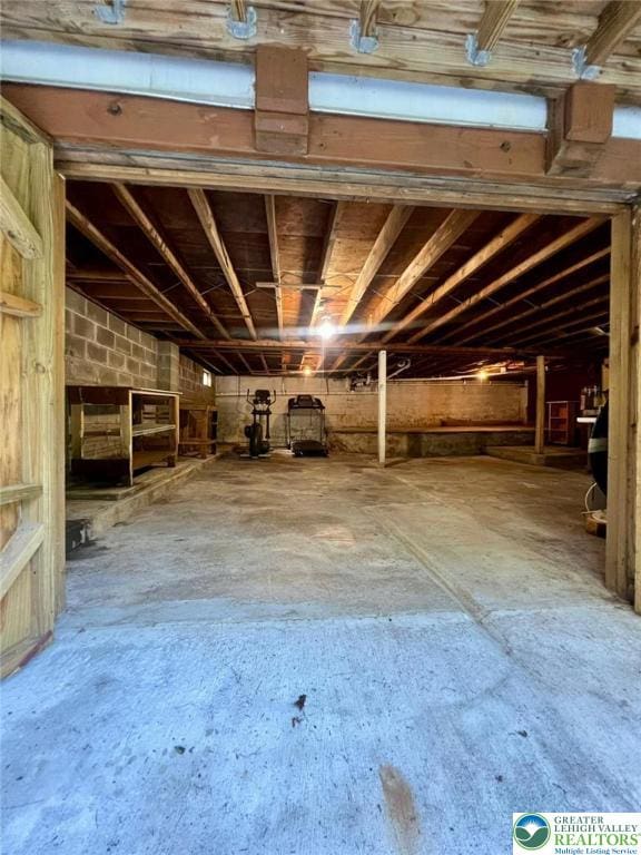 120 Bisbing Rd, Paradise Twp, PA 18332 - photo 30
