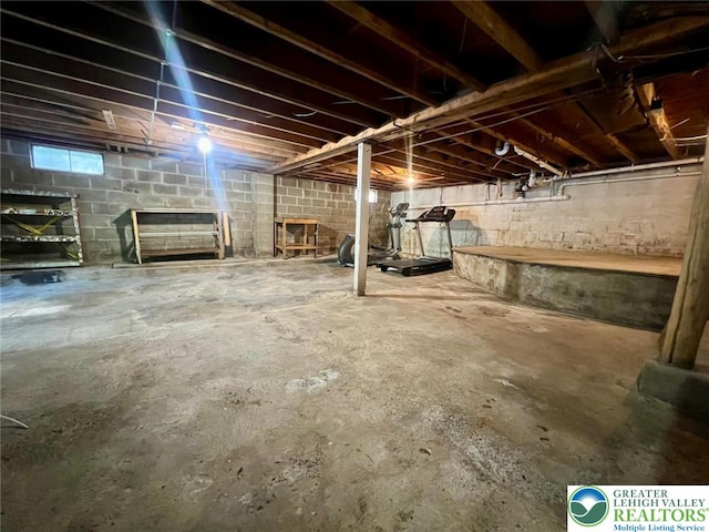 120 Bisbing Rd, Paradise Twp, PA 18332 - photo 32