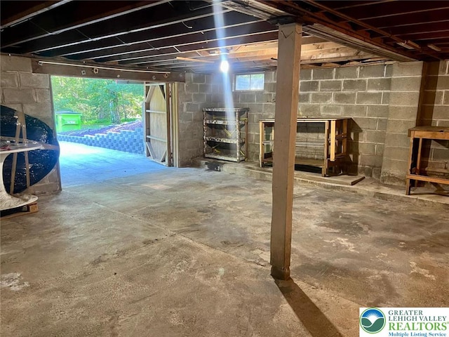 120 Bisbing Rd, Paradise Twp, PA 18332 - photo 33