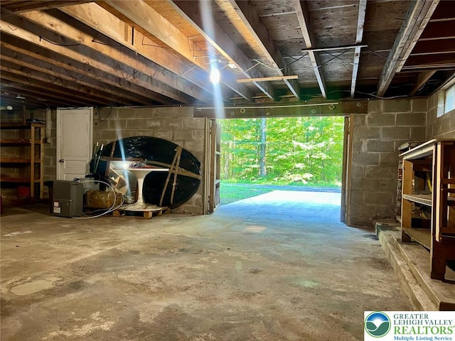 120 Bisbing Rd, Paradise Twp, PA 18332 - photo 34