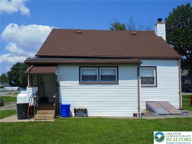 826 E Federal St, Allentown City, PA 18103 - photo 20